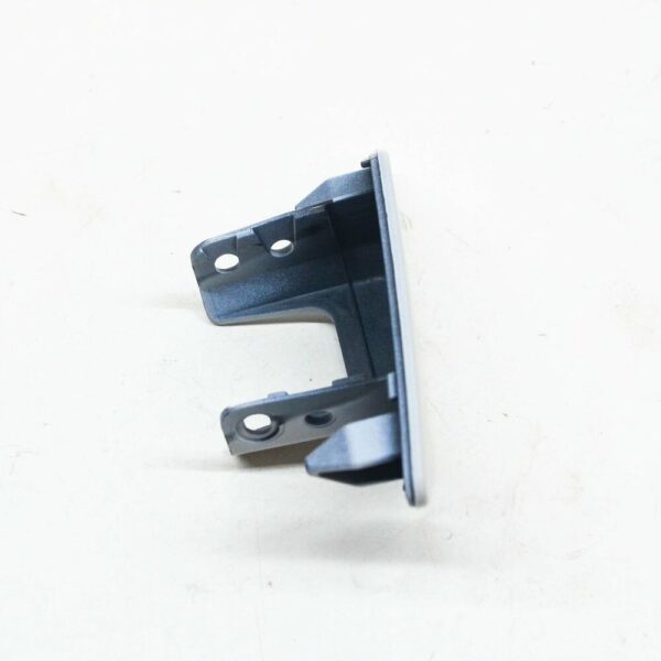 5TA807938GRU - NEW VW TOURAN 5T FRONT RIGHT HEADLIGHT WASHER COVER CAP 5TA807938GRU