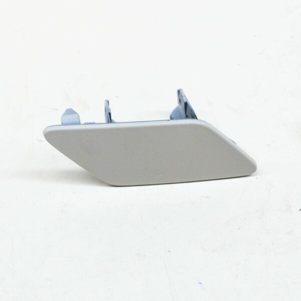 5TA807938GRU - NEW VW TOURAN 5T FRONT RIGHT HEADLIGHT WASHER COVER CAP 5TA807938GRU