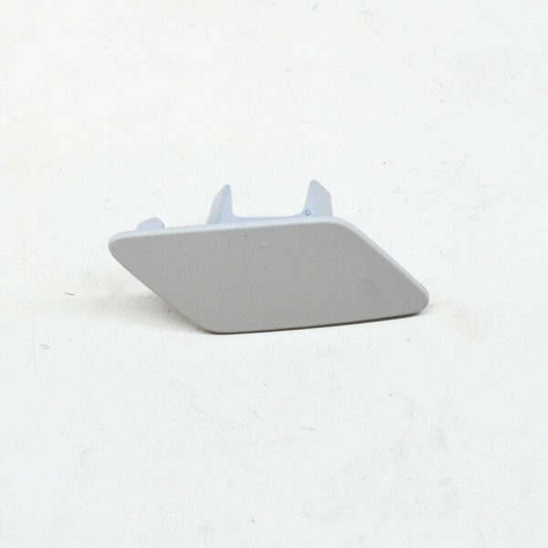 5TA807938GRU - NEW VW TOURAN 5T FRONT RIGHT HEADLIGHT WASHER COVER CAP 5TA807938GRU