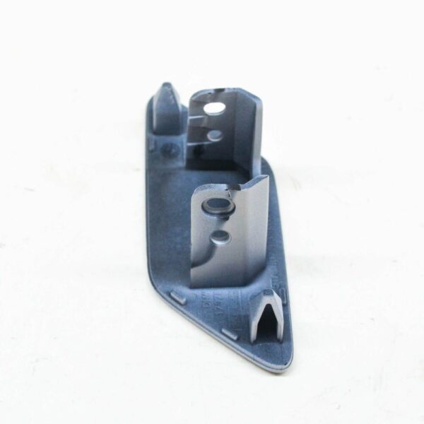 5TA807938GRU - NEW VW TOURAN 5T FRONT RIGHT HEADLIGHT WASHER COVER CAP 5TA807938GRU