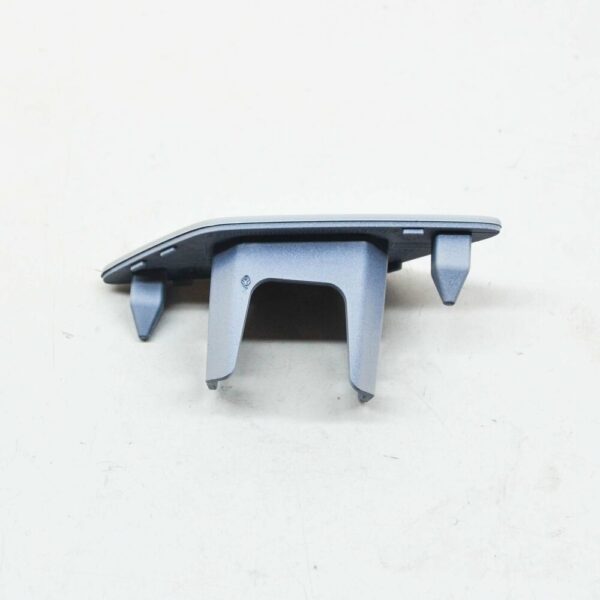 5TA807938GRU - NEW VW TOURAN 5T FRONT RIGHT HEADLIGHT WASHER COVER CAP 5TA807938GRU