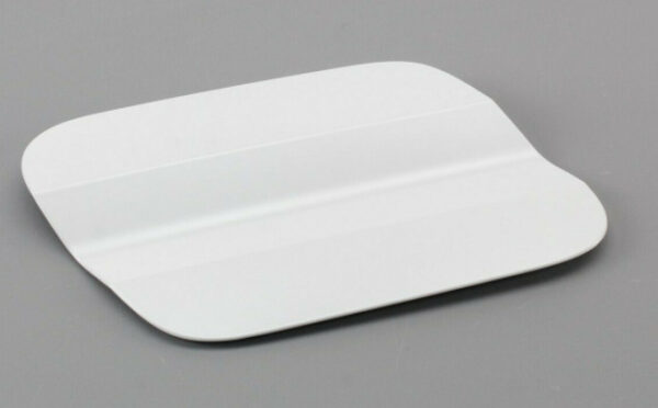 5TA809909GRU - NEW VOLKSWAGEN TOURAN 5T FUEL TANK FUEL FLAP CAP 5TA809909GRU GENUINE