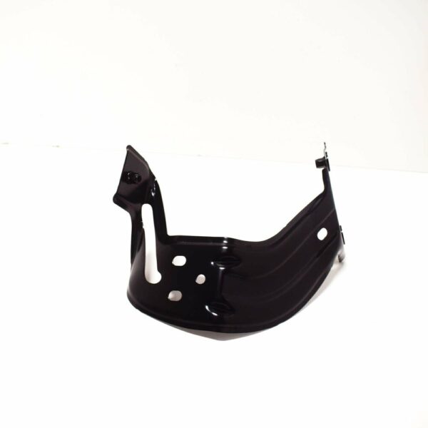 5TA821135 - NEW VOLKSWAGEN TOURAN 5T FRONT LEFT FENDER WING BRACKET 5TA821135 ORIGINAL