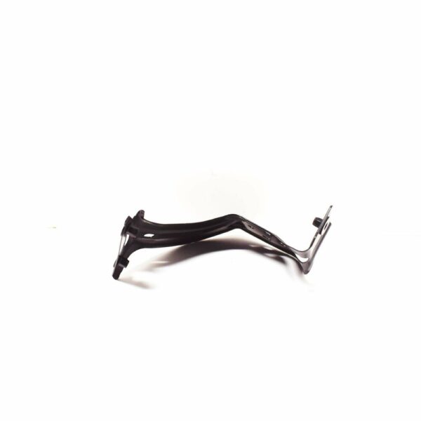 5TA821135 - NEW VOLKSWAGEN TOURAN 5T FRONT LEFT FENDER WING BRACKET 5TA821135 ORIGINAL