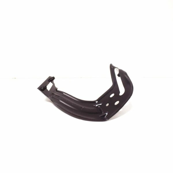 5TA821135 - NEW VOLKSWAGEN TOURAN 5T FRONT LEFT FENDER WING BRACKET 5TA821135 ORIGINAL