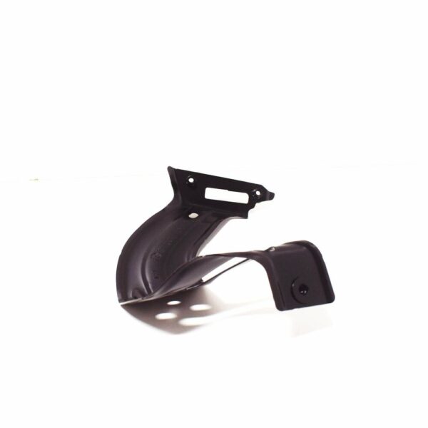 5TA821135 - NEW VOLKSWAGEN TOURAN 5T FRONT LEFT FENDER WING BRACKET 5TA821135 ORIGINAL