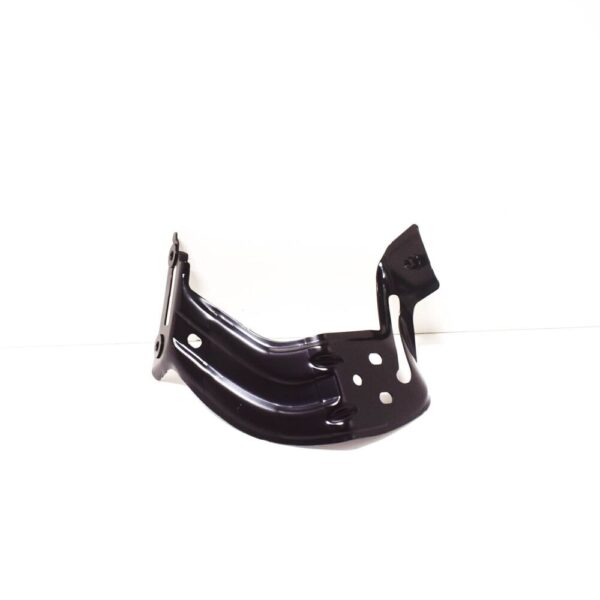 5TA821136 - NEW VOLKSWAGEN TOURAN 5T FRONT RIGHT FENDER WING BRACKET 5TA821136 OEM