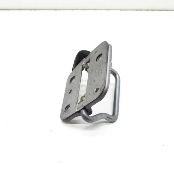 5TA823186A - VW TOURAN 5TN bonnet lock lock plate 5TA823186A NEW ORIGINAL