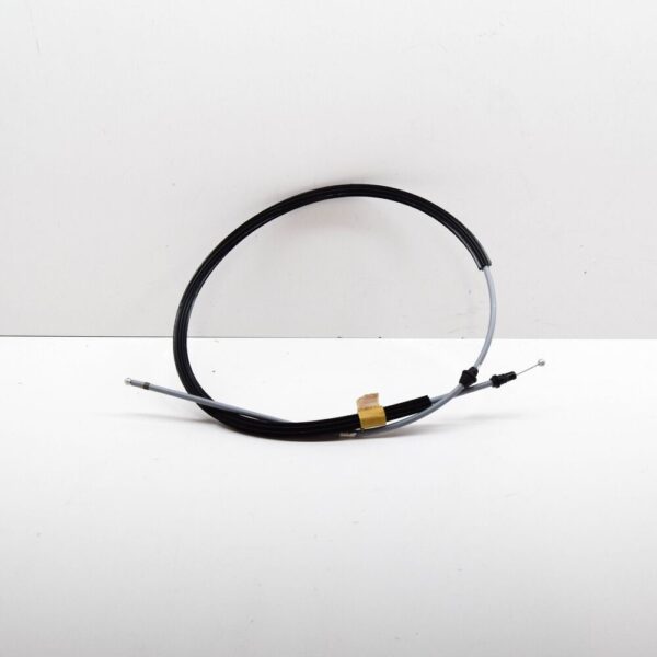 5TA823535B - VW TOURAN 5T1 Rear Section Cap Release Cable 5TA823535B NEW GENUINE