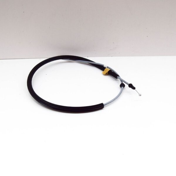 5TA823535B - VW TOURAN 5T1 Rear Section Cap Release Cable 5TA823535B NEW GENUINE