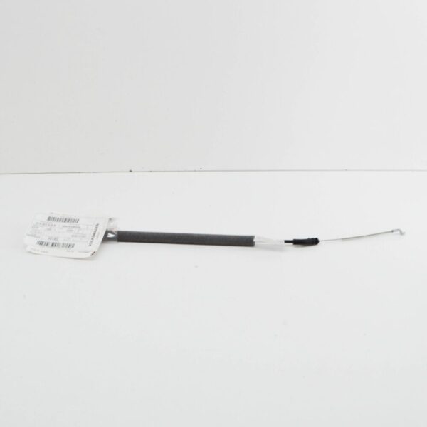 5TA827535B - NEW VW TOURAN 5T REAR LID LOCK BOWDEN CABLE 5TA827535B ORIGINAL