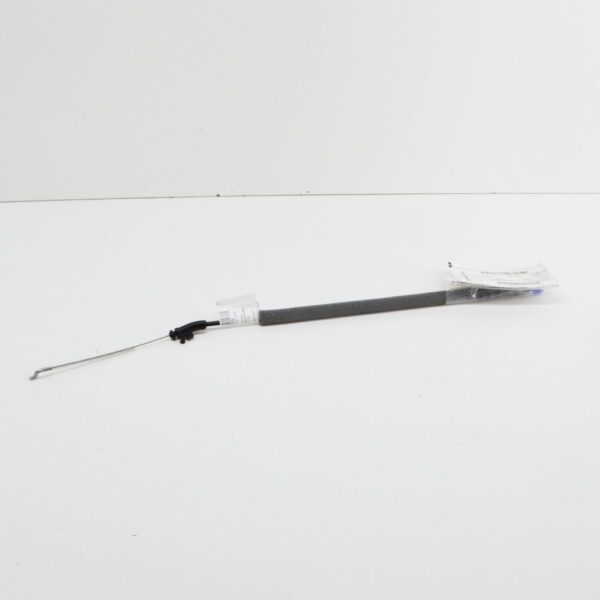 5TA827535B - NEW VW TOURAN 5T REAR LID LOCK BOWDEN CABLE 5TA827535B ORIGINAL