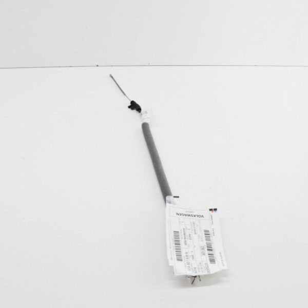 5TA827535B - NEW VW TOURAN 5T REAR LID LOCK BOWDEN CABLE 5TA827535B ORIGINAL