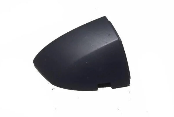 5TA837880AGRU - NEW VW TOURAN 5T FRONT RIGHT DOOR HANDLE CAP COVER 5TA837880AGRU ORIGINAL