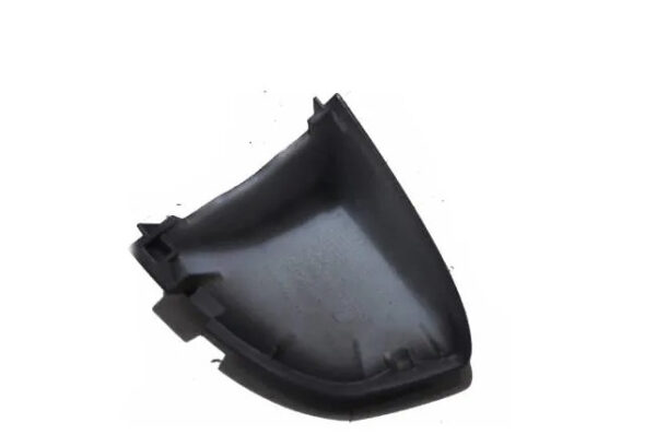 5TA837880AGRU - NEW VW TOURAN 5T FRONT RIGHT DOOR HANDLE CAP COVER 5TA837880AGRU ORIGINAL