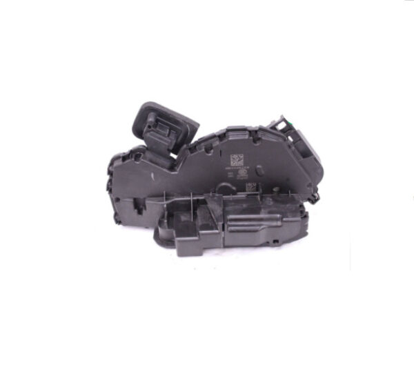 5TA839016M - NEW VW TOURAN 5T REAR RIGHT DOOR LOCK 5TA839016M