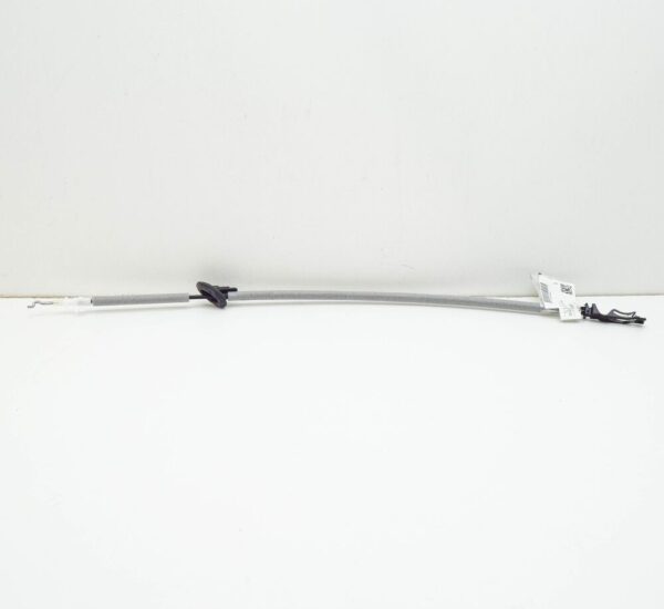 5TA839085A - VW TOURAN 5T rear door handle Bowden train 5TA89085A NEW