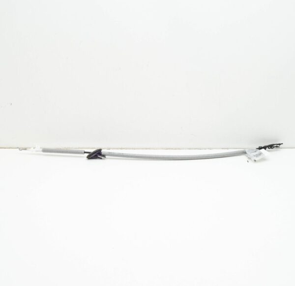 5TA839085A - VW TOURAN 5T rear door handle Bowden train 5TA89085A NEW