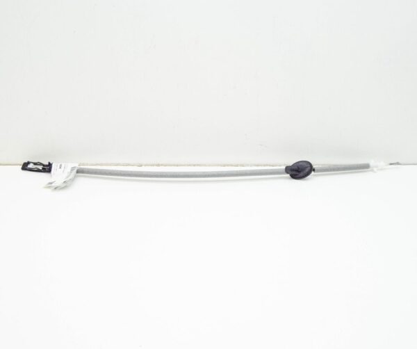 5TA839085A - VW TOURAN 5T rear door handle Bowden train 5TA89085A NEW