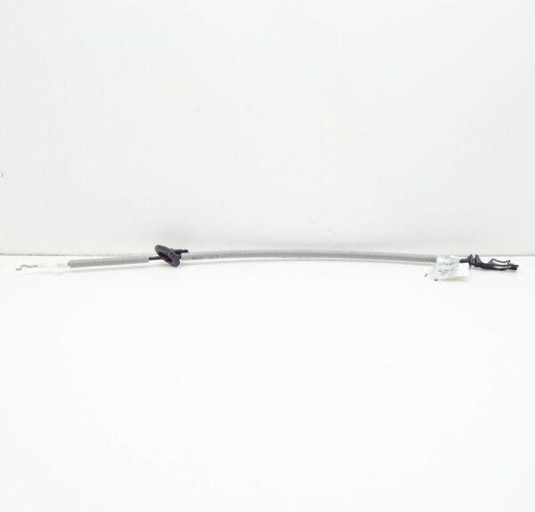 5TA839085A - VW TOURAN 5T rear door handle Bowden train 5TA89085A NEW