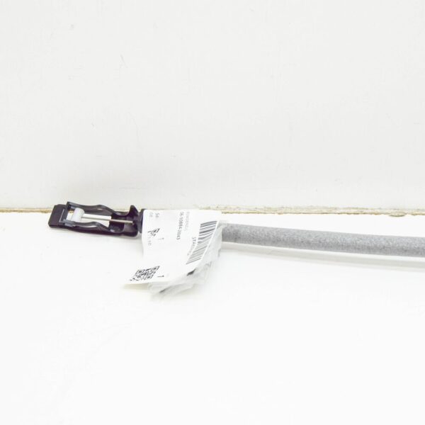 5TA839085A - VW TOURAN 5T rear door handle Bowden train 5TA89085A NEW