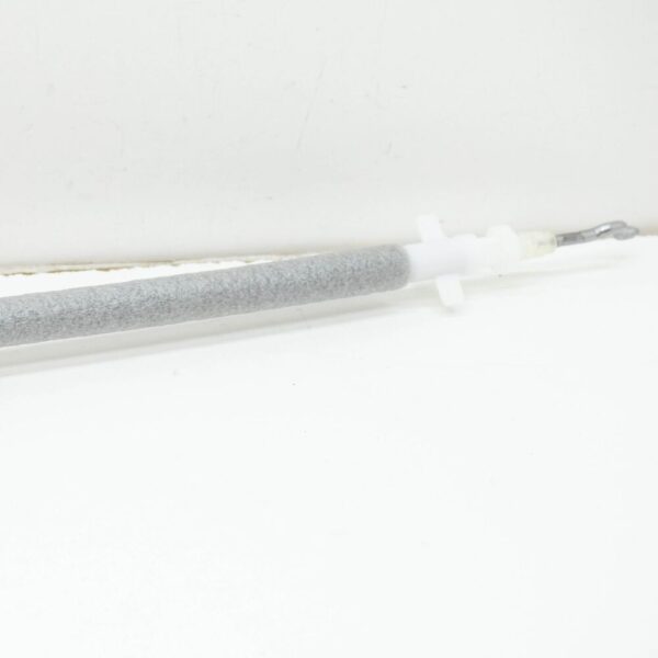 5TA839085A - VW TOURAN 5T rear door handle Bowden train 5TA89085A NEW