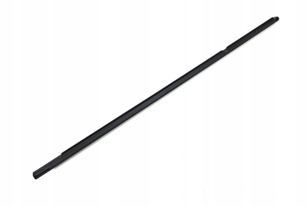5TA839478A5AP - NEW VW TOURAN 5T REAR LEFT DOOR WINDOW OUTER APERTURE SEAL 5TA839478A5AP