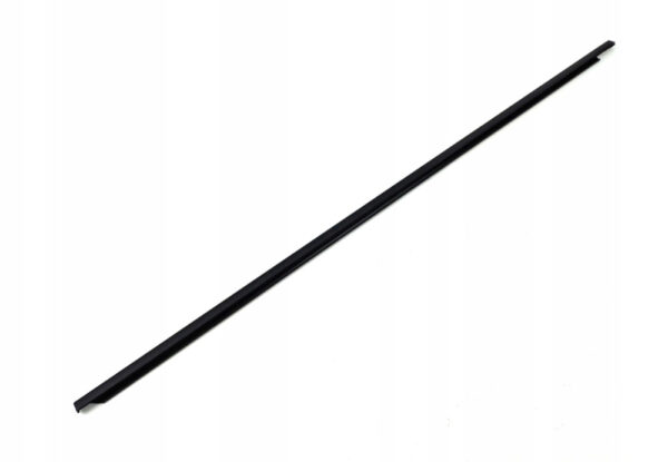 5TA839478A5AP - NEW VW TOURAN 5T REAR LEFT DOOR WINDOW OUTER APERTURE SEAL 5TA839478A5AP