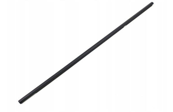 5TA839478A5AP - NEW VW TOURAN 5T REAR LEFT DOOR WINDOW OUTER APERTURE SEAL 5TA839478A5AP