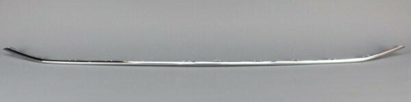 5TA853101E2ZZ - NEW VOLKSWAGEN TOURAN 5T FRONT BUMPER CENTER LOWER MOLDING 5TA853101E2ZZ