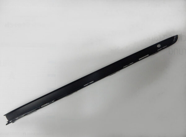 5TA853211B9B9 - NEW VW TOURAN 5T FRONT LEFT BUMPER TRIM 5TA853211B9B9 ORIGINAL