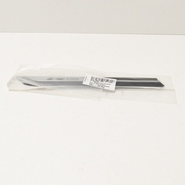 5TA853426AFOD - VW TOURAN 5T1 R Line Chrome Right Side Badge 5TA853426AFOD NEW ORIGINAL