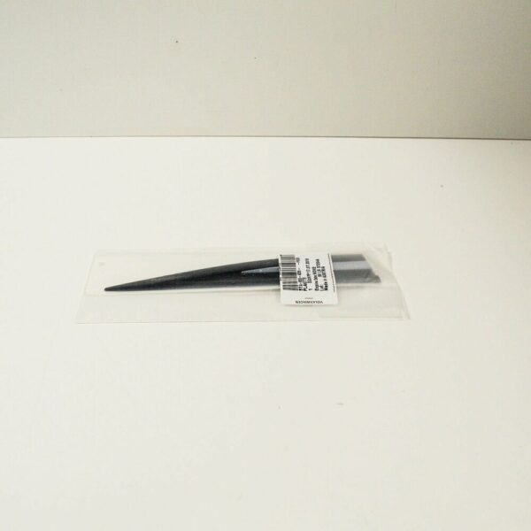 5TA853426FOD - NEW VW TOURAN 5T FRONT RIGHT BADGE SELF-ADHESIVE R-LINE 5TA853426FOD ORIGINAL