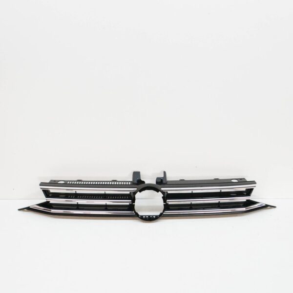 5TA853651LLDB - NEW VOLKSWAGEN TOURAN 5T RADIATOR GRILLE 5TA853651LLDB ORIGINAL