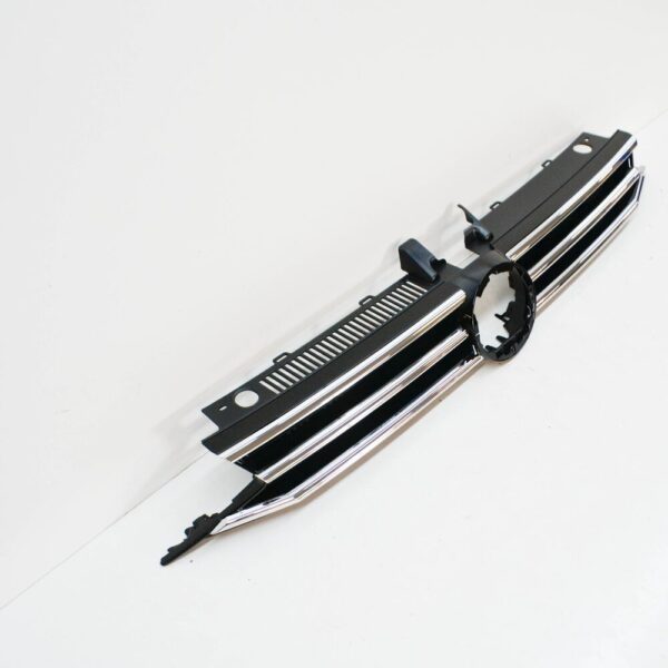 5TA853651LLDB - NEW VOLKSWAGEN TOURAN 5T RADIATOR GRILLE 5TA853651LLDB ORIGINAL