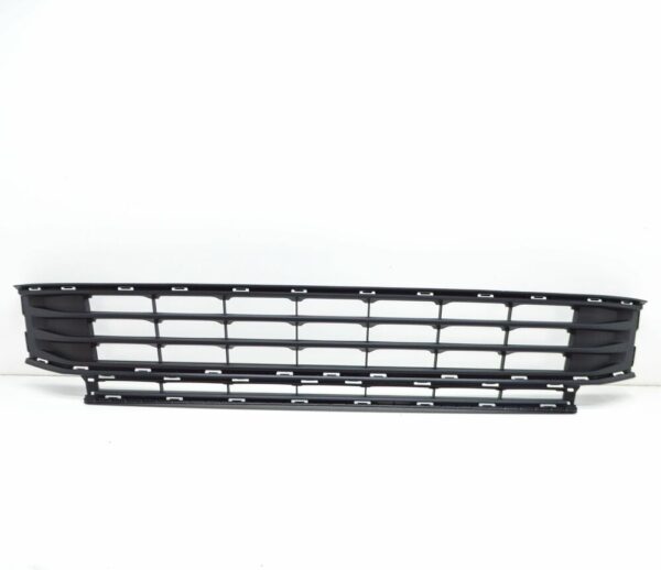 5TA853677K9B9 - NEW VOLKSWAGEN TOURAN 5T FRONT BUMPER LOWER VENT GRILLE 5TA853677K9B9