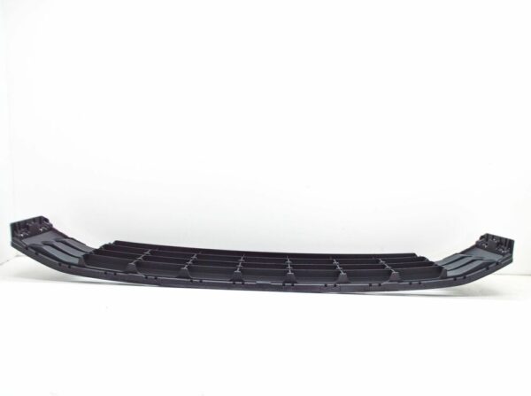 5TA853677K9B9 - NEW VOLKSWAGEN TOURAN 5T FRONT BUMPER LOWER VENT GRILLE 5TA853677K9B9