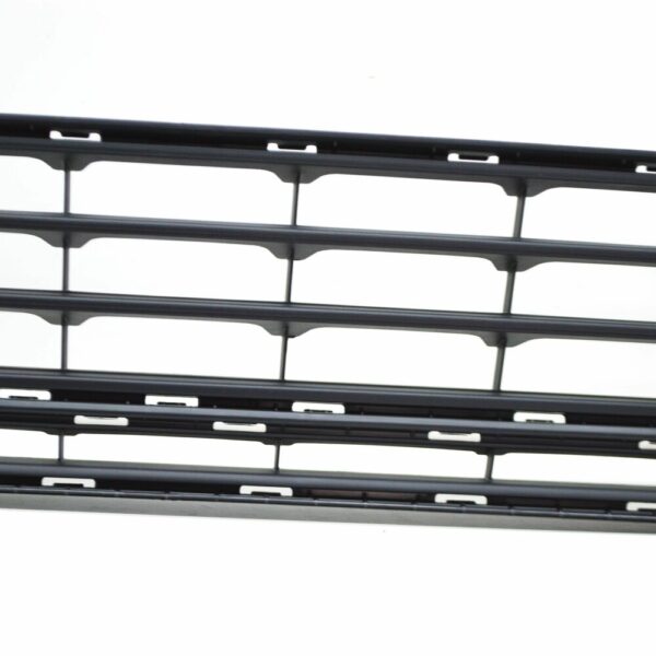 5TA853677K9B9 - NEW VOLKSWAGEN TOURAN 5T FRONT BUMPER LOWER VENT GRILLE 5TA853677K9B9