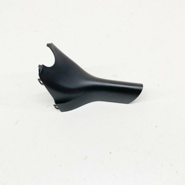 5TA8575939B9 - NEW VW TOURAN 5T INTERIOR MIRROR COVER CAP 5TA857593 9B9 5TA8575939B9 ORIGINAL