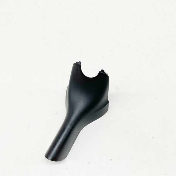 5TA8575939B9 - NEW VW TOURAN 5T INTERIOR MIRROR COVER CAP 5TA857593 9B9 5TA8575939B9 ORIGINAL