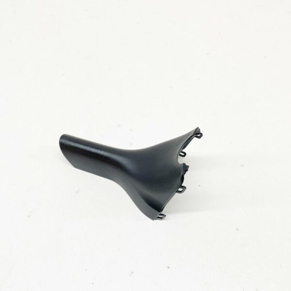5TA8575939B9 - NEW VW TOURAN 5T INTERIOR MIRROR COVER CAP 5TA857593 9B9 5TA8575939B9 ORIGINAL
