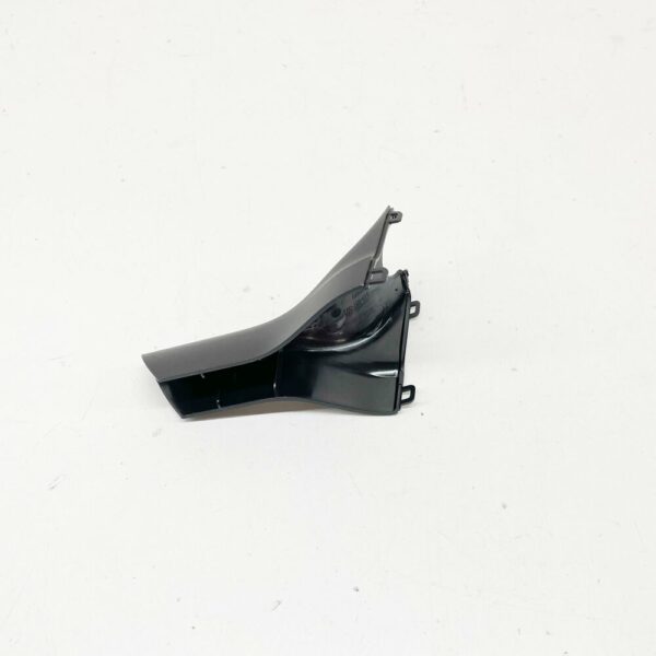 5TA8575939B9 - NEW VW TOURAN 5T INTERIOR MIRROR COVER CAP 5TA857593 9B9 5TA8575939B9 ORIGINAL