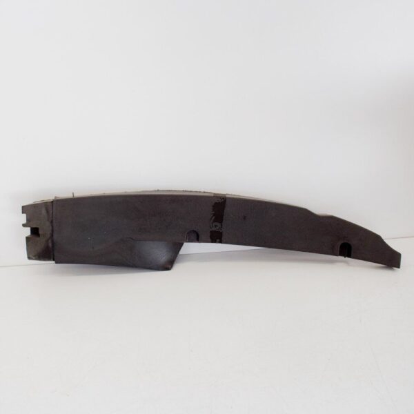 5TA864235 - Volkswagen Touran Mk2 fender seal front left 5TA864235 2015 NEW REAL