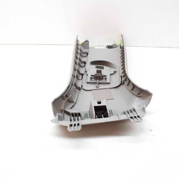 5TA867243CRM5 - VW TOURAN 5T INTERIOR TRIM B PILLAR LEFT UPPER 5TA867243CRM5 NEW GENUINE