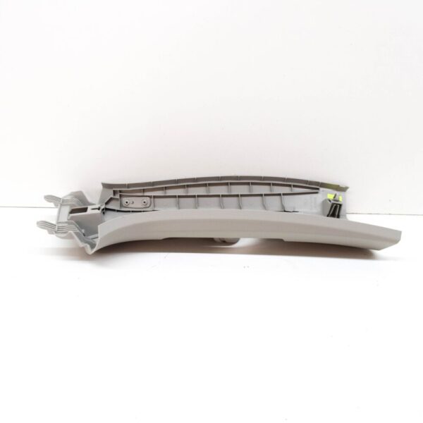 5TA867243CRM5 - VW TOURAN 5T INTERIOR TRIM B PILLAR LEFT UPPER 5TA867243CRM5 NEW GENUINE