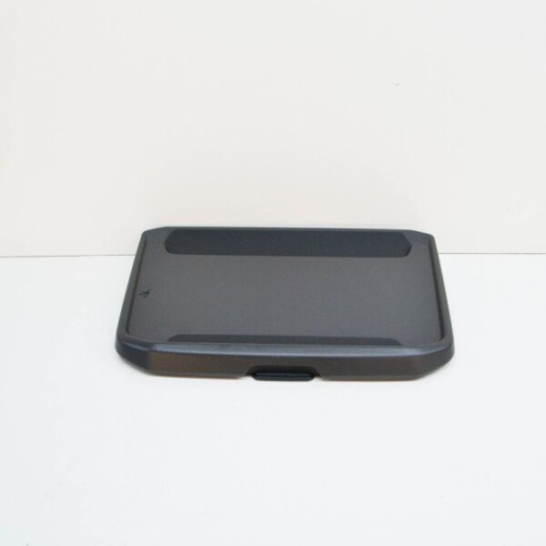 5TA881861H82V - NEW VOLKSWAGEN TIGUAN AD FRONT LEFT BACKREST FOLDING TABLE 5TA881861H82V