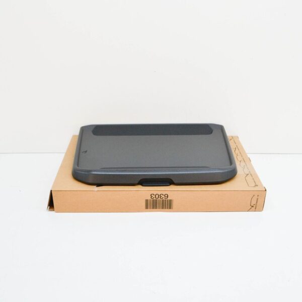 5TA881861H82V - NEW VOLKSWAGEN TIGUAN AD FRONT LEFT BACKREST FOLDING TABLE 5TA881861H82V