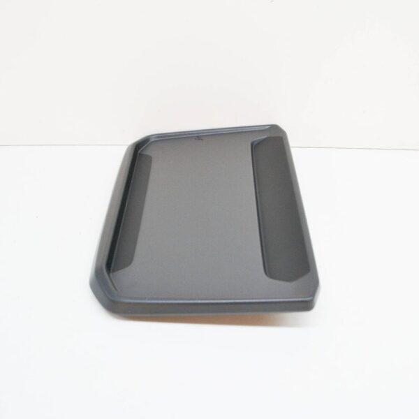 5TA881861H82V - NEW VOLKSWAGEN TIGUAN AD FRONT LEFT BACKREST FOLDING TABLE 5TA881861H82V
