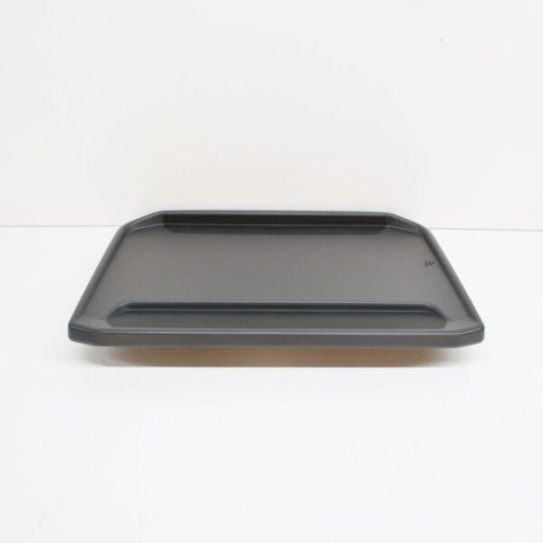 5TA881861H82V - NEW VOLKSWAGEN TIGUAN AD FRONT LEFT BACKREST FOLDING TABLE 5TA881861H82V