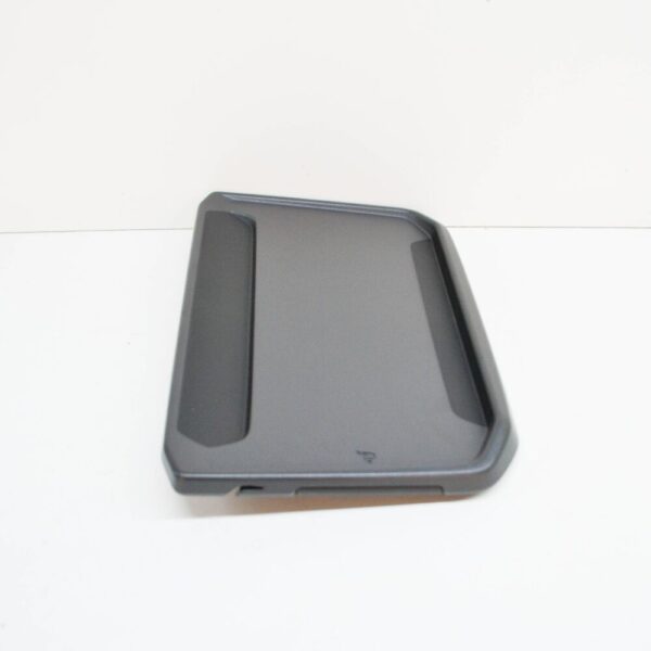 5TA881861H82V - NEW VOLKSWAGEN TIGUAN AD FRONT LEFT BACKREST FOLDING TABLE 5TA881861H82V